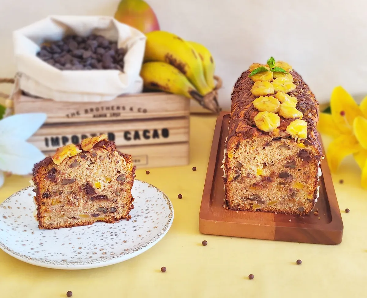 /assets/images/recipes/banana-bread/3.webp