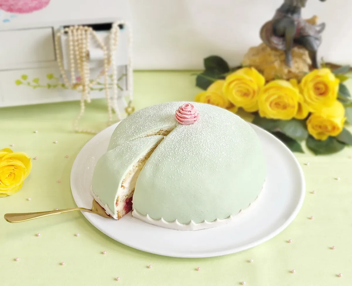 /assets/images/recipes/princess-cake/3.webp