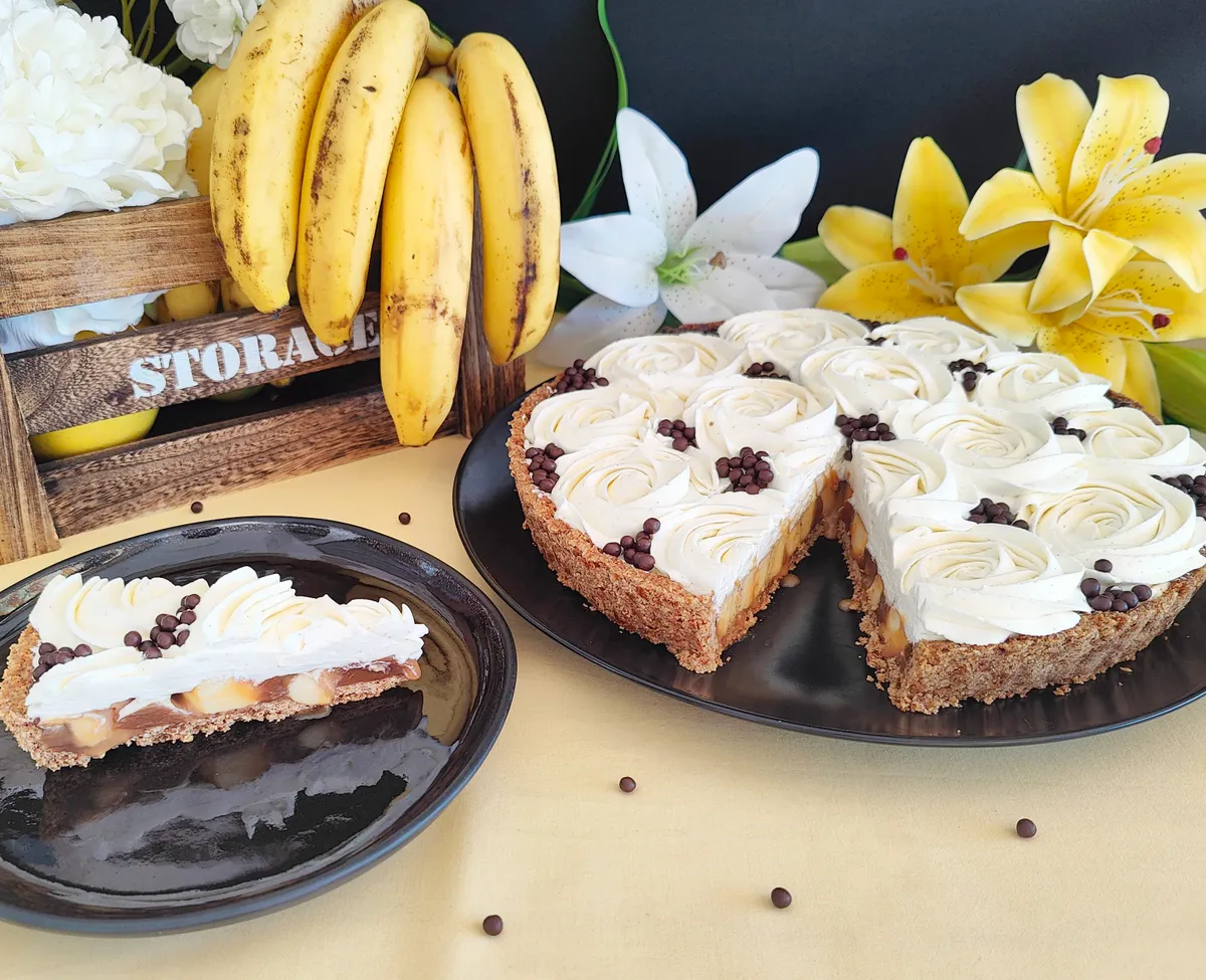 /assets/images/recipes/banoffee-tart/3.webp