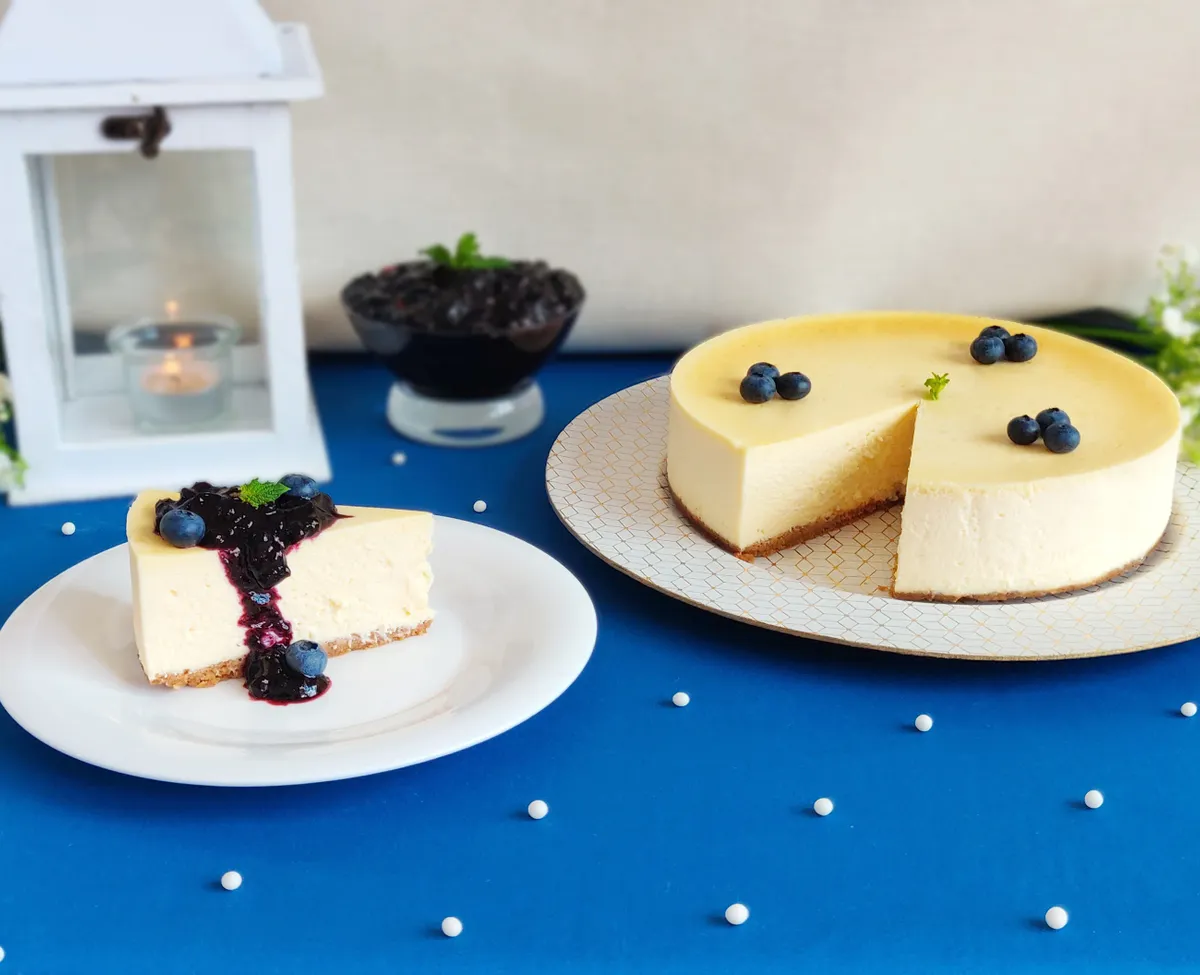 /assets/images/recipes/new-york-cheesecake/3.webp