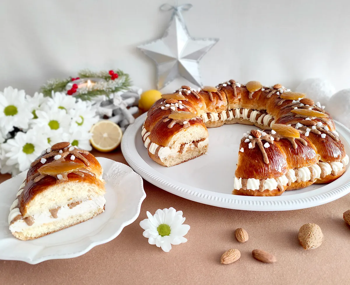 /assets/images/recipes/lemon-praline-rosco/3.webp