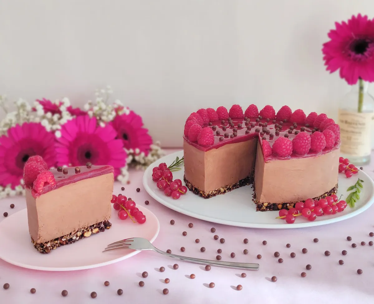 /assets/images/recipes/tarta-queso-chocolate-frambuesa/3.webp