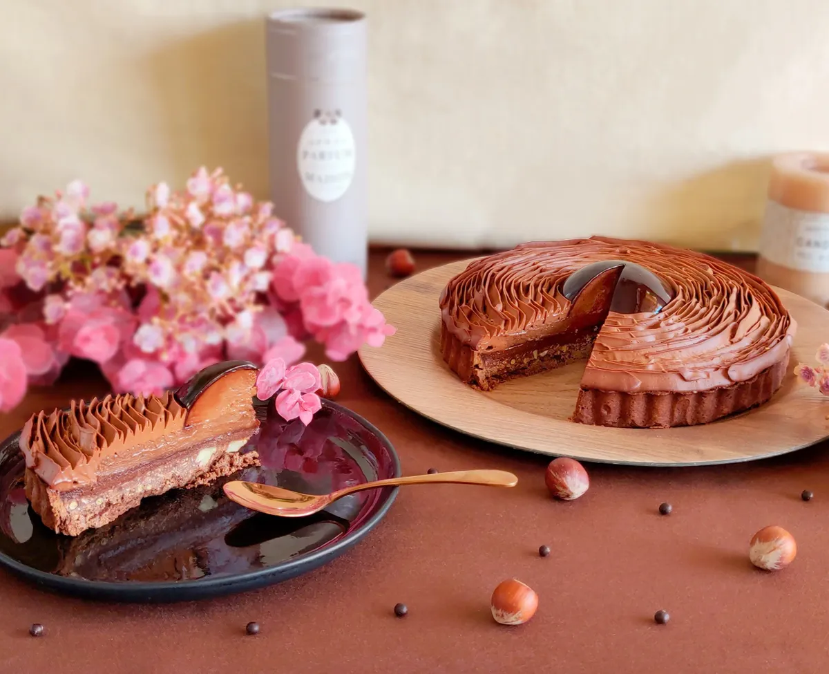 /assets/images/recipes/gianduja-flower/3.webp