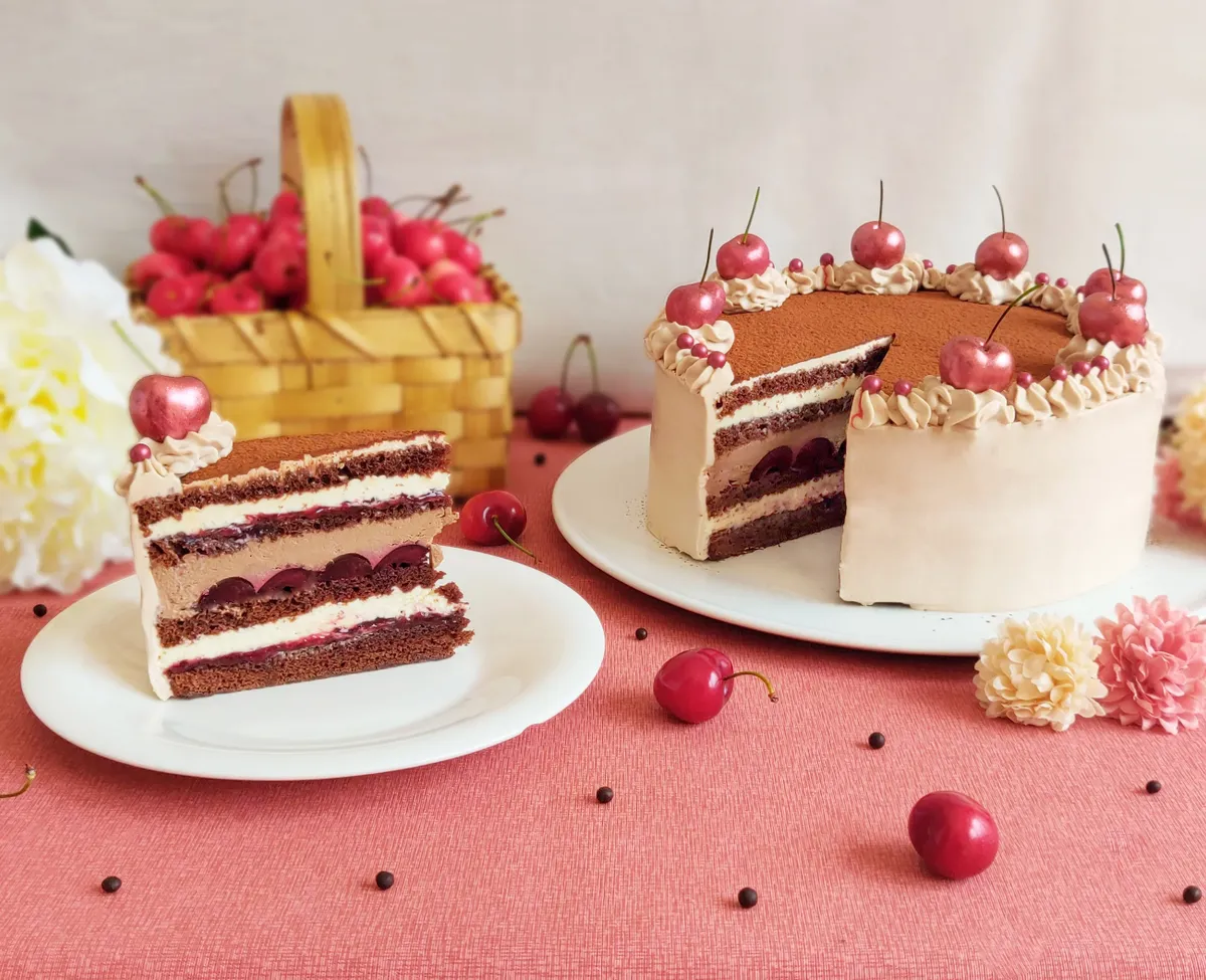 /assets/images/recipes/black-forest/3.webp