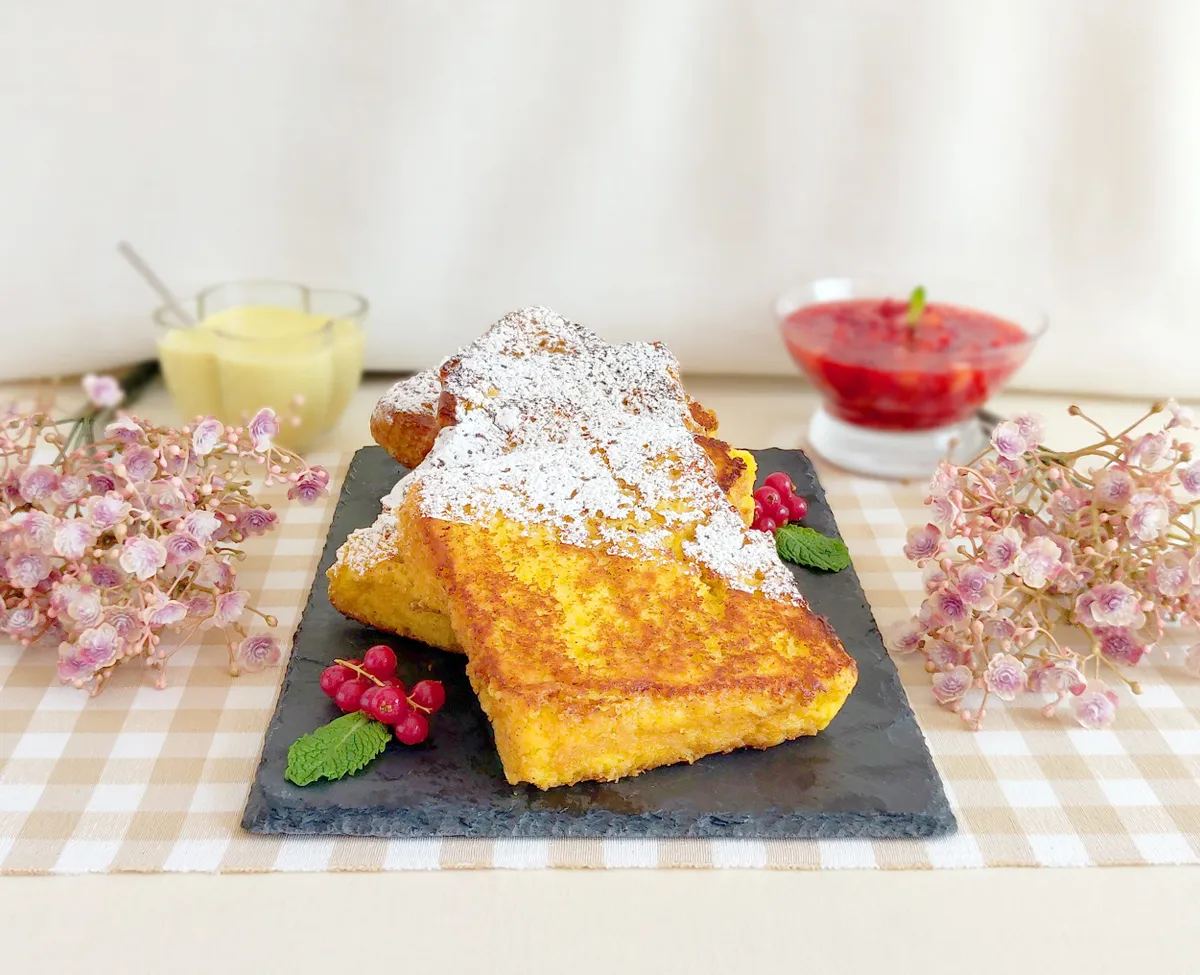 /assets/images/recipes/torrijas/3.webp