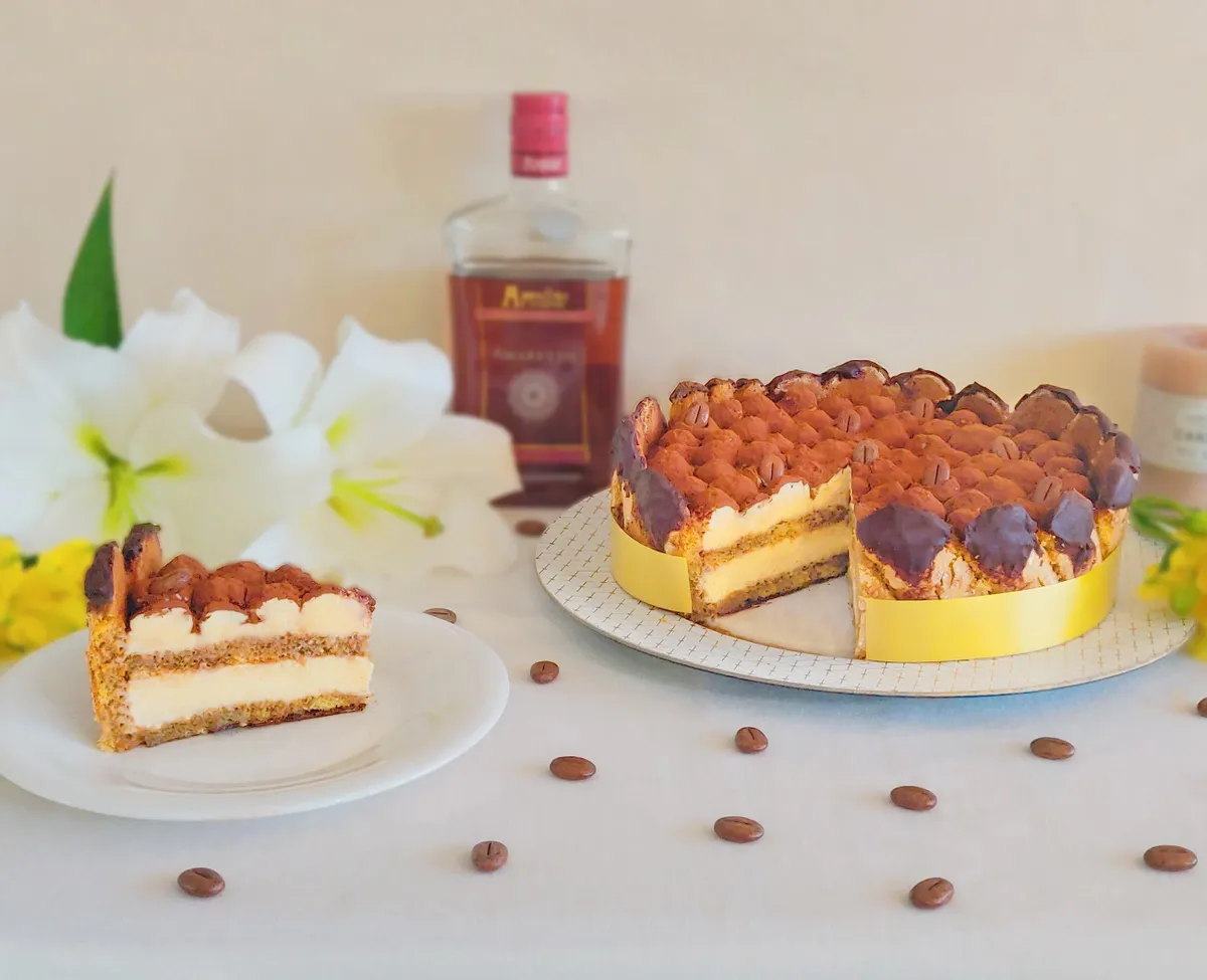 /assets/images/recipes/charlotte-tiramisu/3.webp