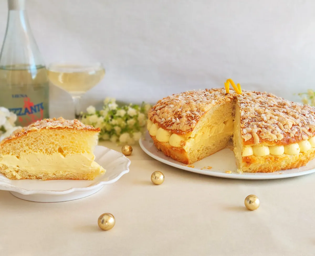/assets/images/recipes/tropezienne/3.webp