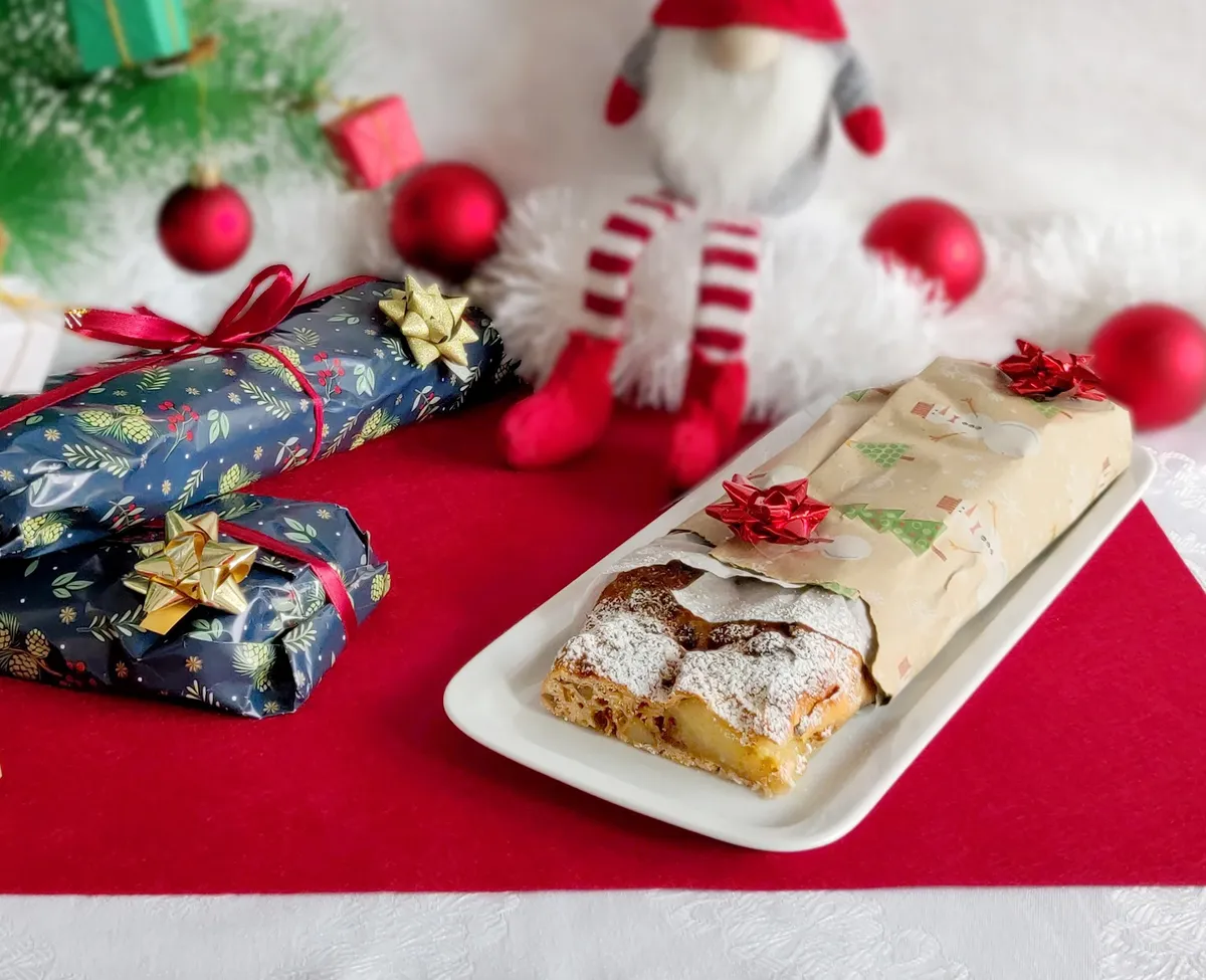 /assets/images/recipes/stollen/3.webp