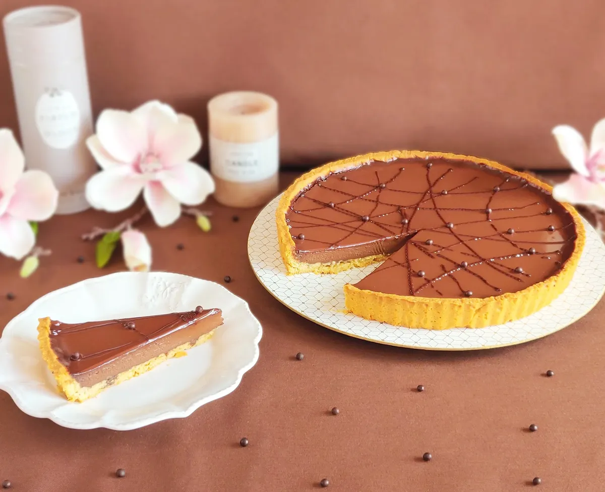 /assets/images/recipes/chocolate-tart/3.webp