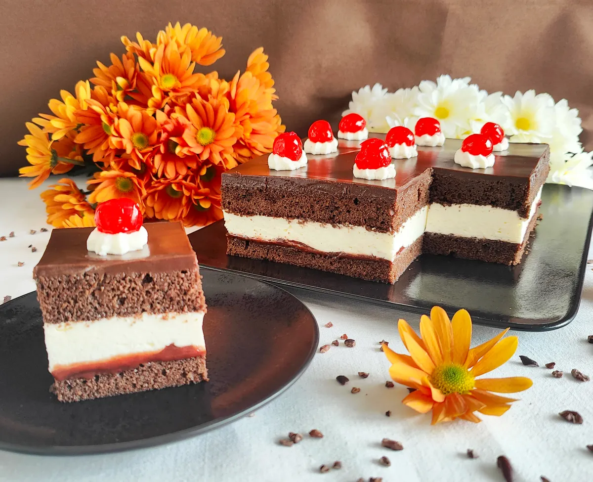 /assets/images/recipes/wuzetka-cake/3.webp