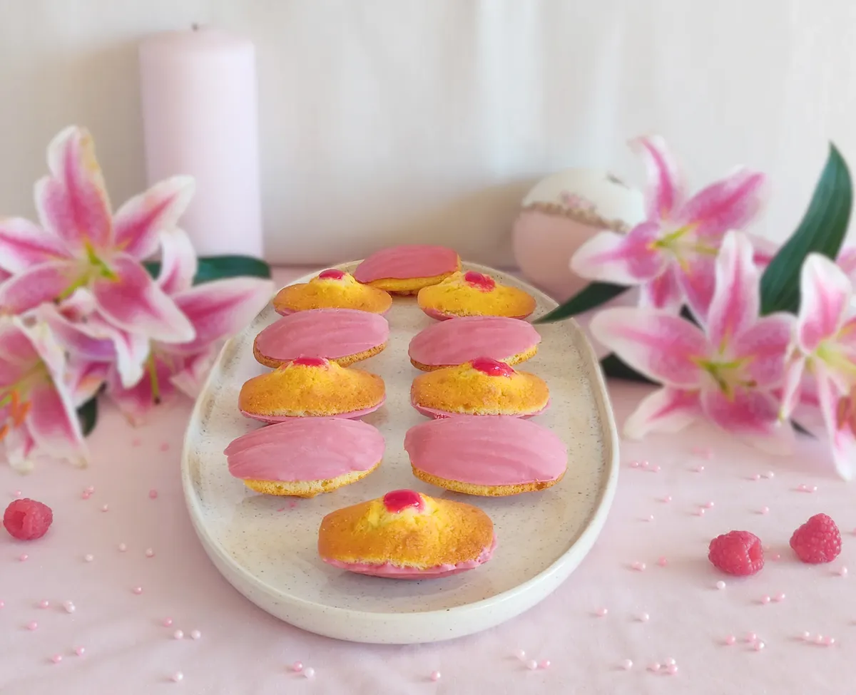 /assets/images/recipes/madeleines/3.webp