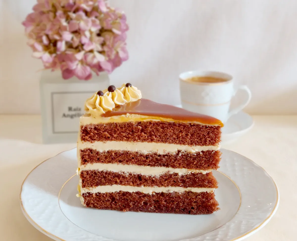/assets/images/recipes/tarta-moka/3.webp