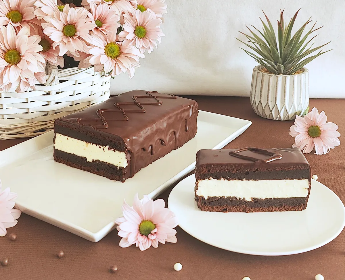 /assets/images/recipes/kinder-delice/3.webp