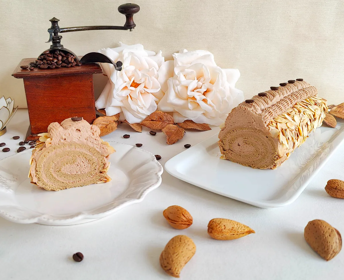 /assets/images/recipes/coffee-roll-cake/3.webp