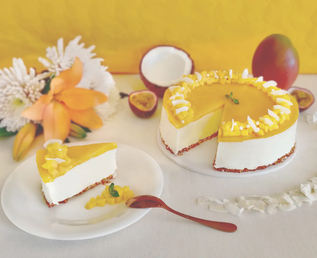 /assets/images/recipes/tarta-queso-coco-mango-pasion/3.webp