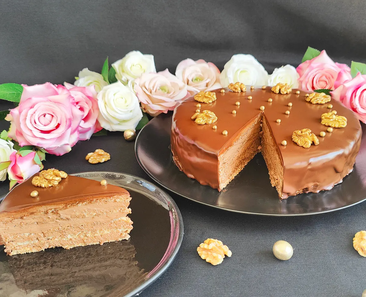 /assets/images/recipes/garash-cake/3.webp