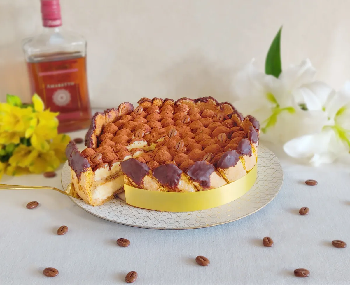 /assets/images/recipes/charlotte-tiramisu/4.webp