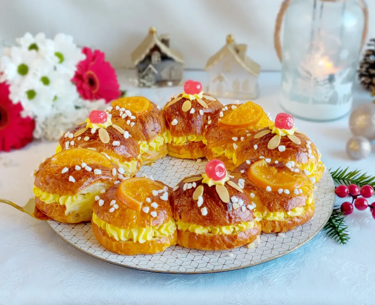 /assets/images/recipes/rosco-reyes/4.webp
