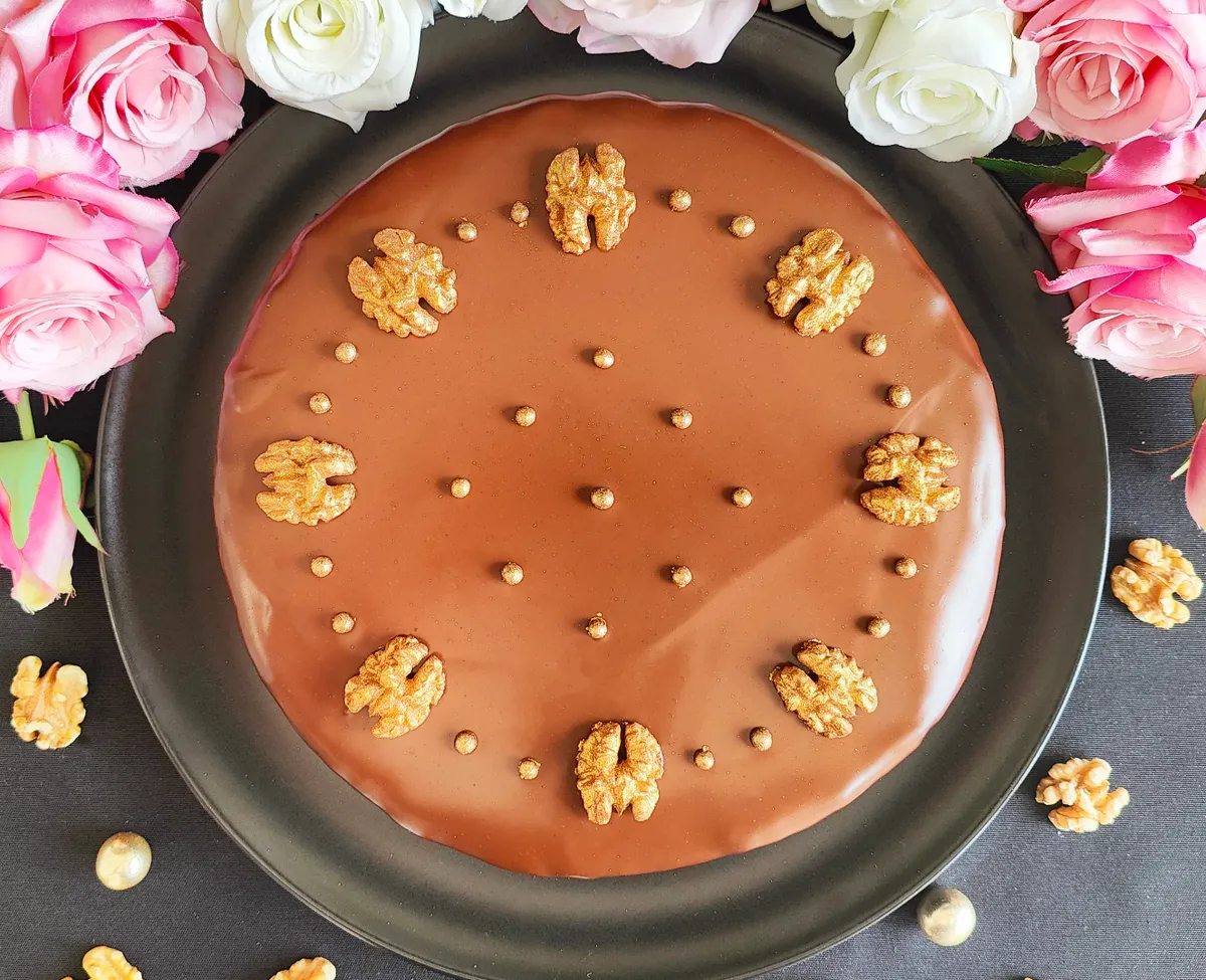 /assets/images/recipes/garash-cake/4.webp