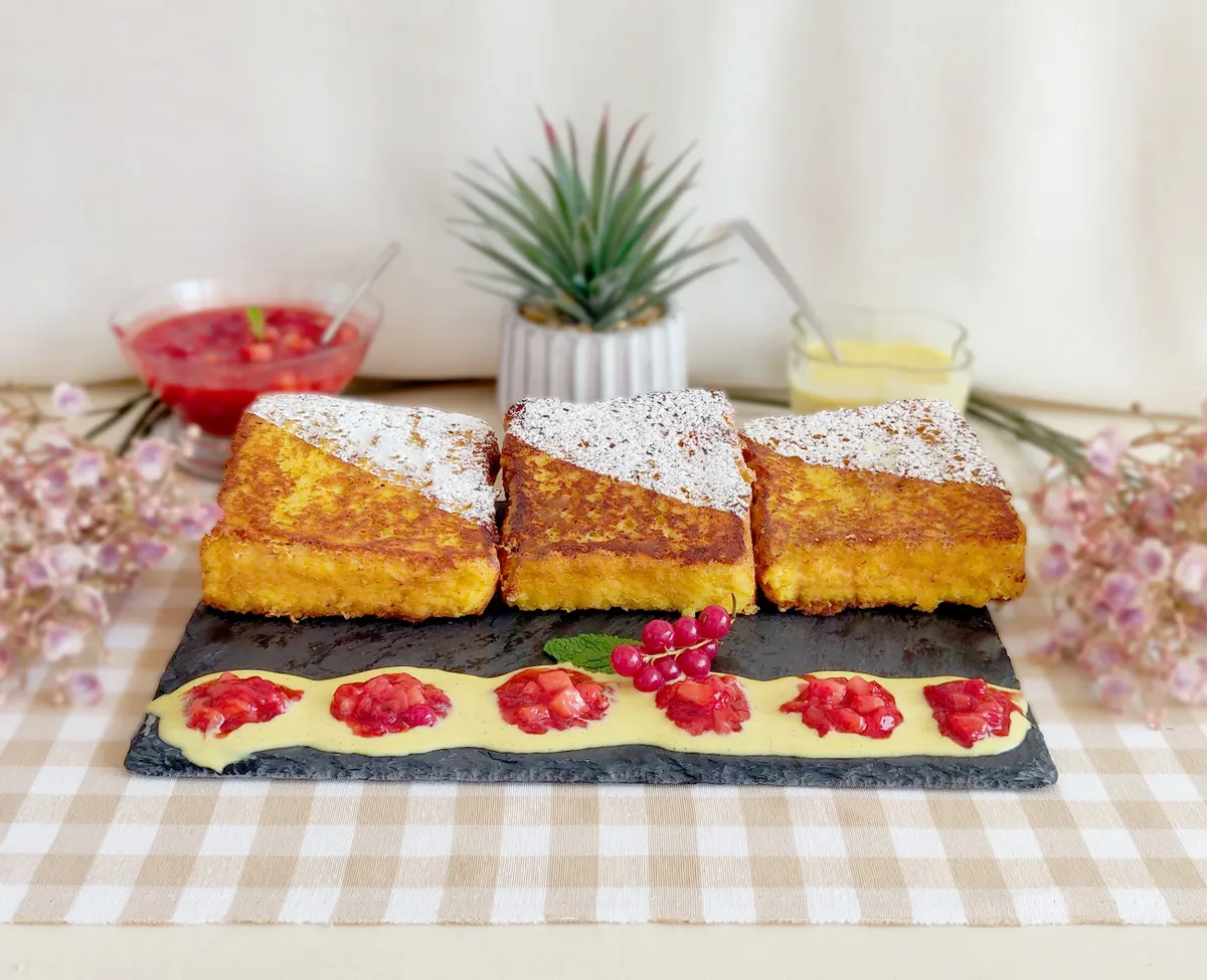 /assets/images/recipes/torrijas/4.webp