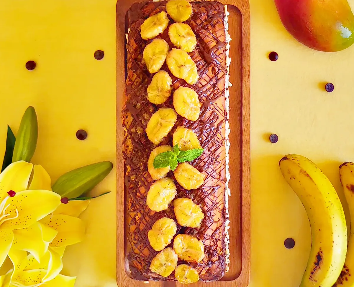 /assets/images/recipes/banana-bread/4.webp