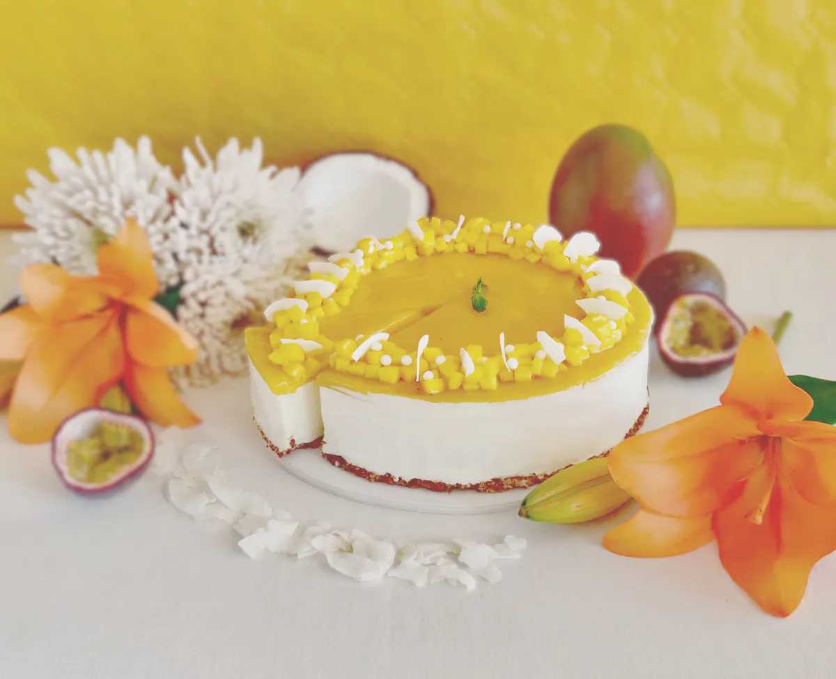 /assets/images/recipes/tarta-queso-coco-mango-pasion/4.webp