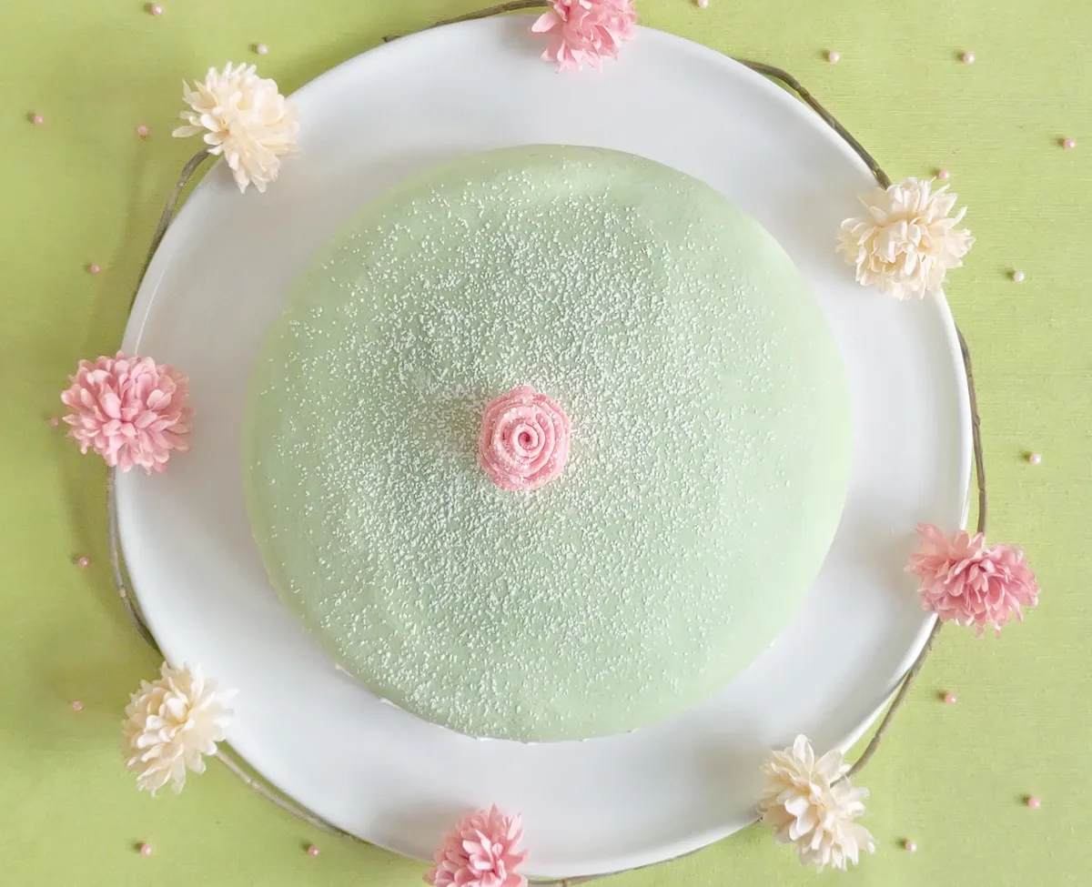 /assets/images/recipes/princess-cake/4.webp
