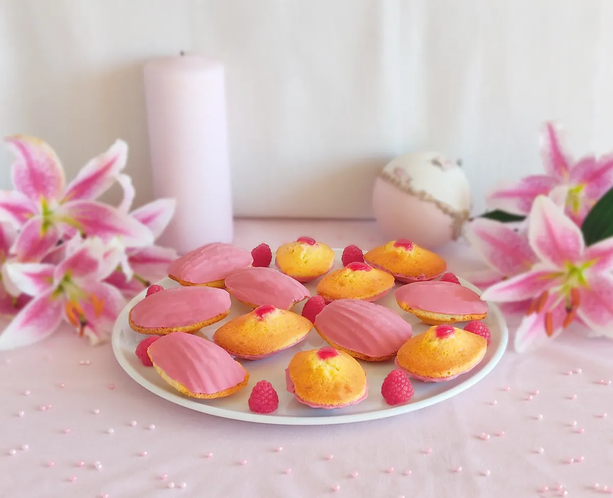 /assets/images/recipes/madeleines/4.webp