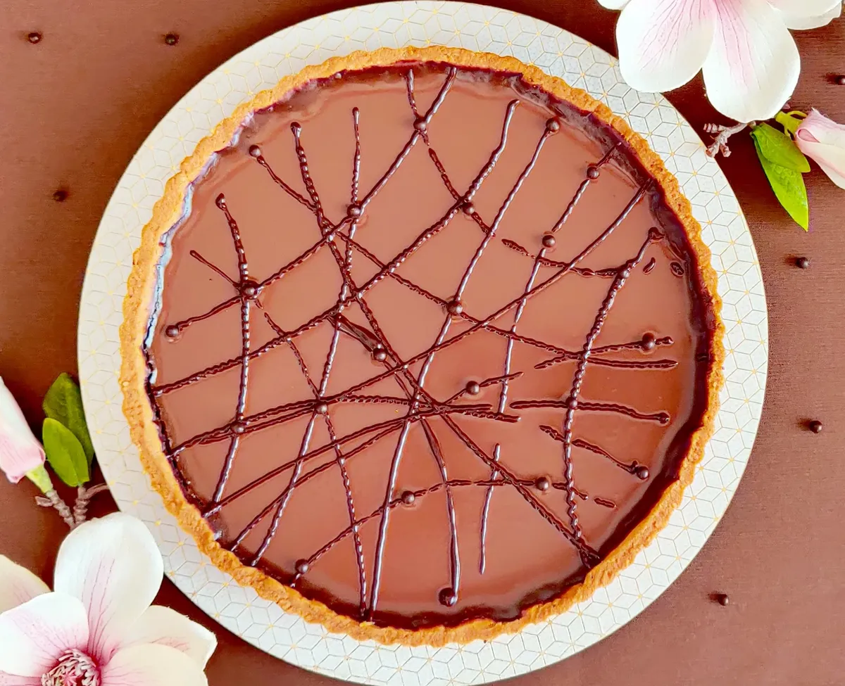 /assets/images/recipes/chocolate-tart/4.webp