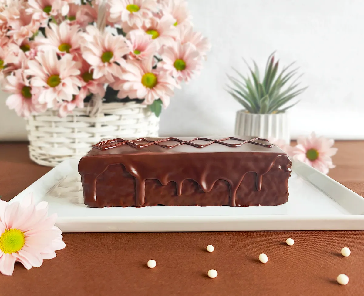 /assets/images/recipes/kinder-delice/4.webp
