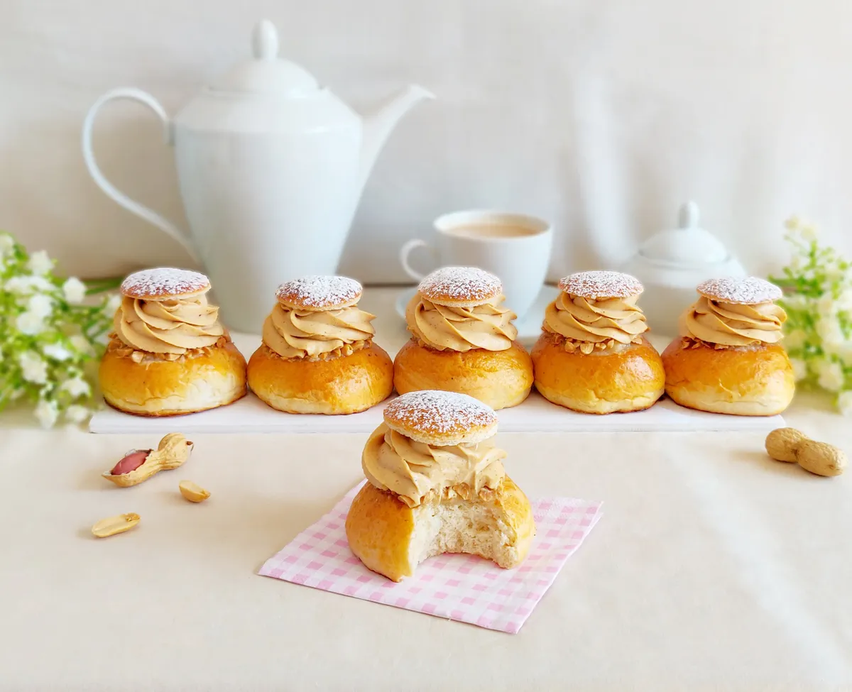 /assets/images/recipes/semlor/4.webp