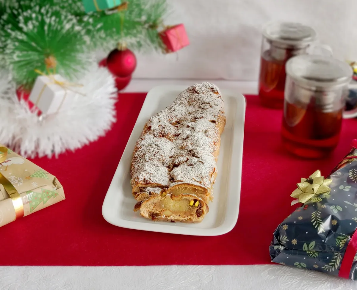 /assets/images/recipes/stollen/4.webp