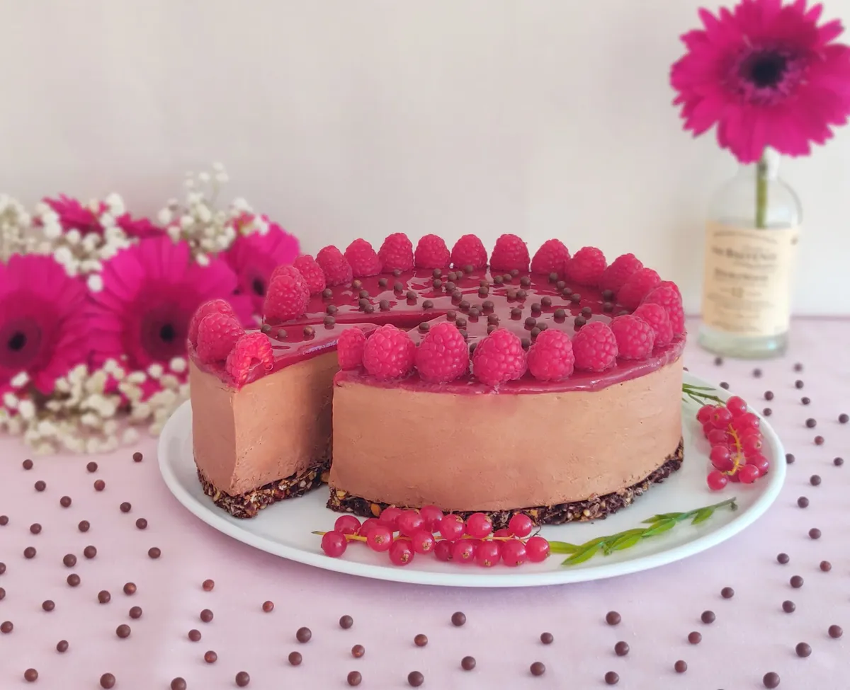 /assets/images/recipes/tarta-queso-chocolate-frambuesa/4.webp