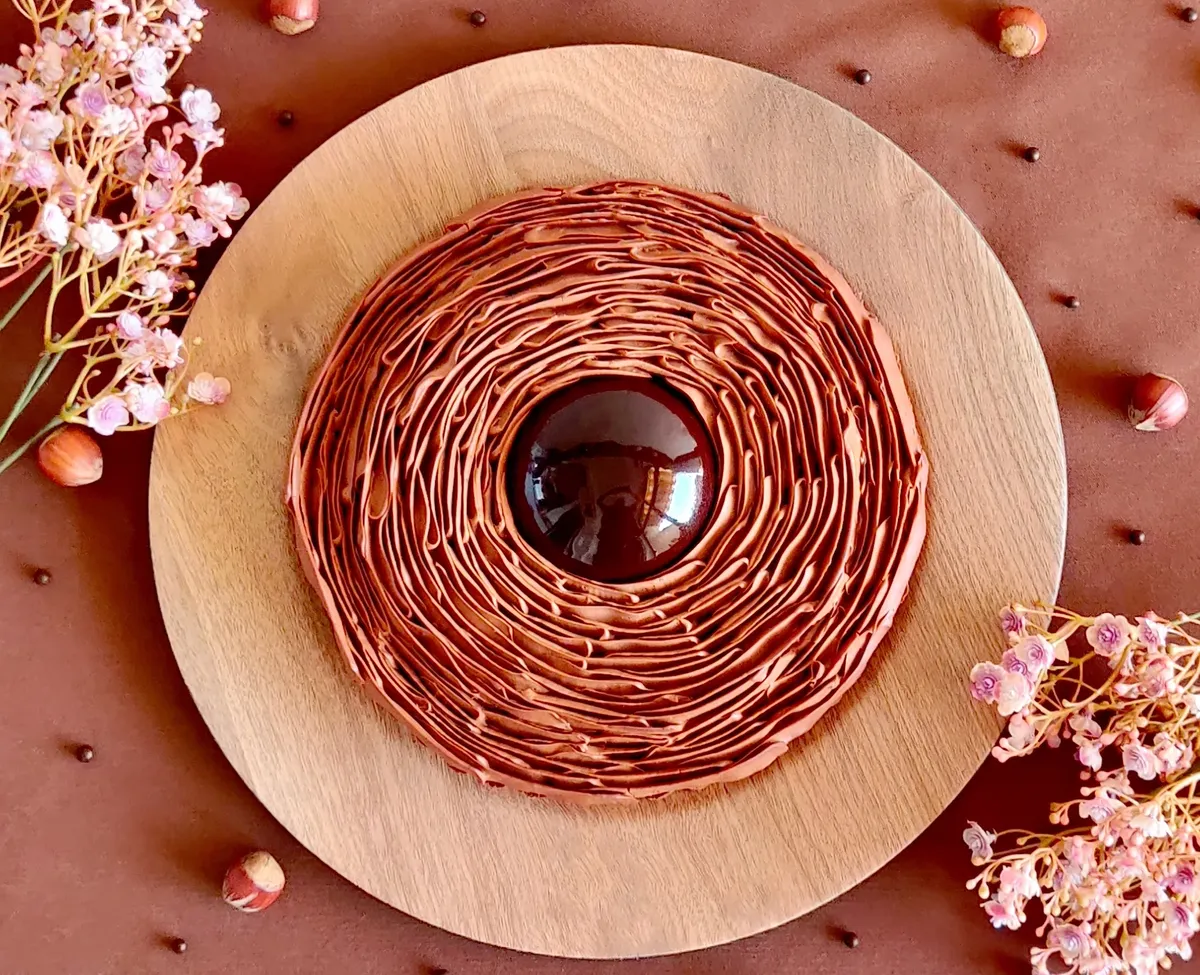 /assets/images/recipes/gianduja-flower/4.webp
