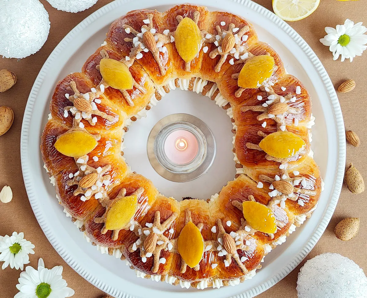 /assets/images/recipes/lemon-praline-rosco/4.webp