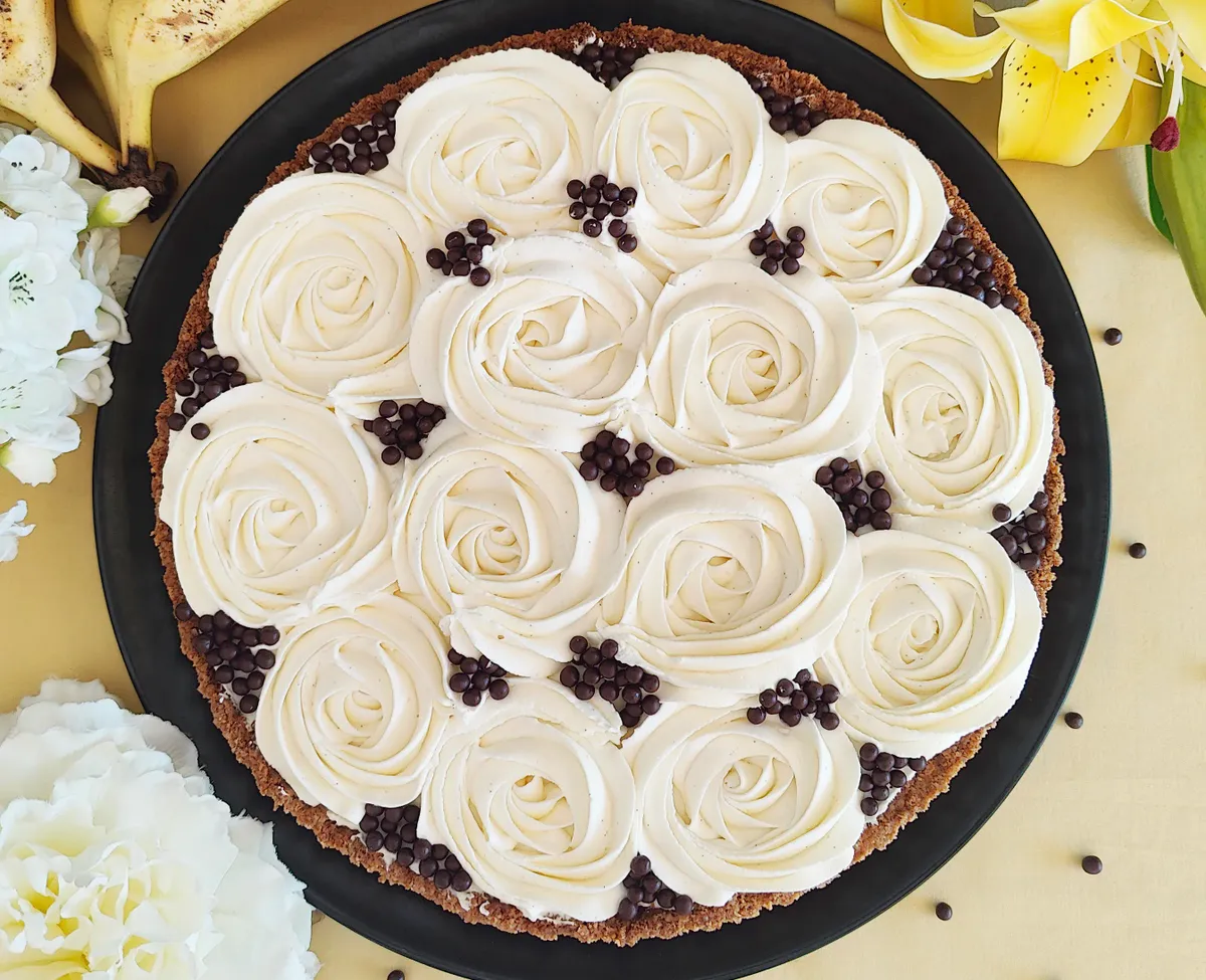 /assets/images/recipes/banoffee-tart/4.webp