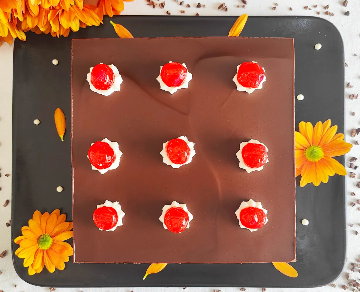 /assets/images/recipes/wuzetka-cake/4.webp