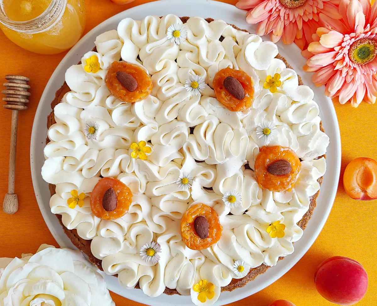 /assets/images/recipes/apricot-honey-tart/4.webp
