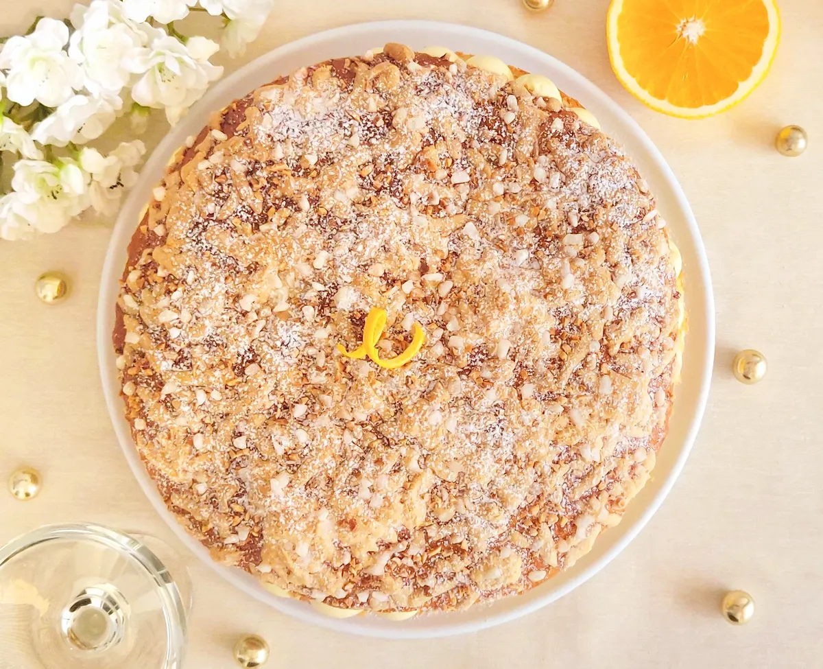 /assets/images/recipes/tropezienne/4.webp